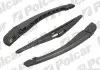 Рычаг стеклоочистителя Polcar 2318RWT1 (фото 1)