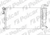 Радиатор охлаждения Polcar 232408A8 (фото 1)