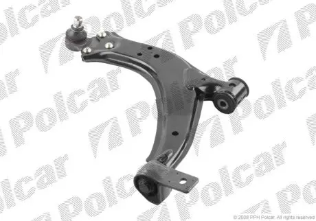 Рычаг правый Polcar 2324383K