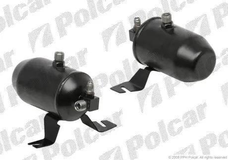 Осушитель Polcar 2324KD-1