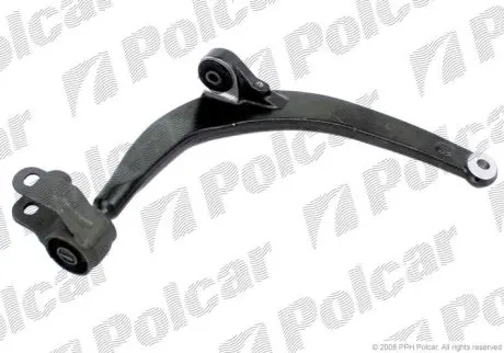 Важіль правий Polcar 232538-K
