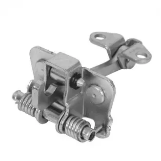 Обмежувач дверей Polcar 2327Z-30