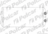 Радиатор отопления салона CITROEN BERLINGO 1.6-2.0D 12.99- Polcar 2329N8-3 (фото 1)