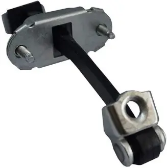 Ограничитель дверей Polcar 2329Z-31
