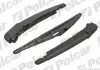 Рычаг стеклоочистителя Polcar 2331RWT1 (фото 1)