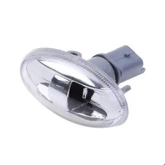 Вказівник повороту бічний Polcar 233319-6