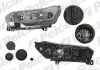 Фара основная Polcar 233409-V (фото 1)