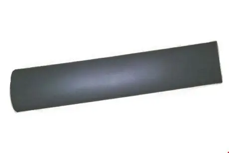 Накладка дверей левая Polcar 23500041