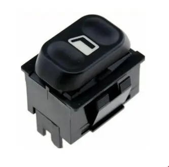 Кнопка стеклоподъемника Polcar 2350P-72