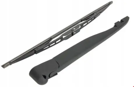 Рычаг стеклоочистителя Polcar 2350RWT1