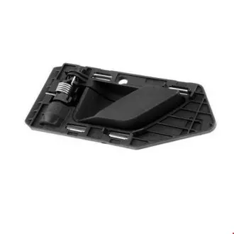 Внутренняя ручка Polcar 2350ZW41
