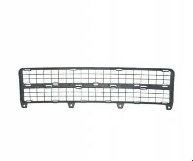 Решетка в бампере Polcar 235127R