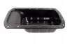 Піддон масляний двигуна PSA 1.4HDI,1.6HDI Polcar 2351MO-1 (фото 1)