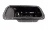 Поддон масляный двигателя PSA 1.4HDI,1.6HDI Polcar 2351MO-1 (фото 1)