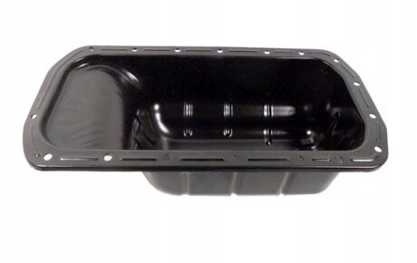 Піддон масляний двигуна PSA 1.4HDI,1.6HDI Polcar 2351MO-1