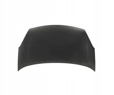 Капот Polcar 235203-J