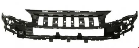 Решетка Polcar 235205-8