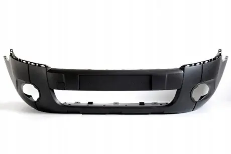 Бампер передний Polcar 2352071J