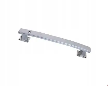 Усилитель бампера Polcar 235207-3