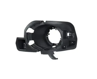 Рамка фары противотуманной левая+правая Polcar 23522930