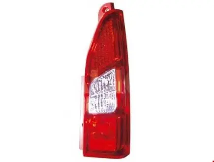 Фонарь задний Polcar 2352882E