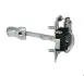 Фиксатор положения дверей L/P Fiat Scudo 96-06/Citroen Jumpy 95-06 Polcar 2380Z-30 (фото 1)