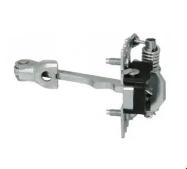 Фиксатор положения дверей L/P Fiat Scudo 96-06/Citroen Jumpy 95-06 Polcar 2380Z-30