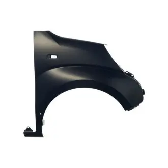 Крыло переднее правое Polcar 239102