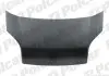 Капот Polcar 239103 (фото 1)