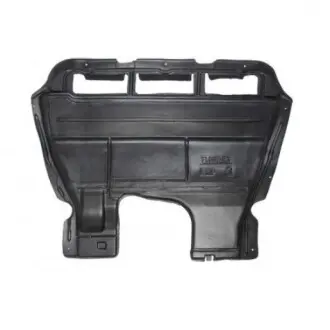 Захист під двигун Polcar 239634-5