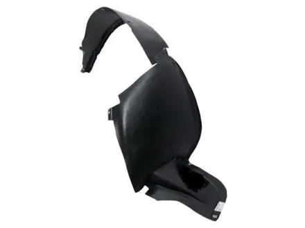 Подкрылок левый Polcar 2396FL1T