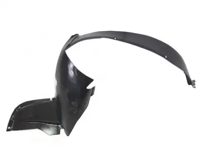 Подкрылок правый Polcar 2396FP1T