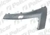 Накладка под фару (ресница) правая Polcar 239706-4 (фото 1)