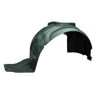 Подкрылок левый Polcar 2397FL1Q