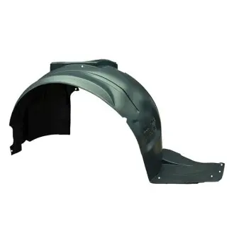 Подкрылок правый Polcar 2397FP1Q