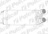 Інтеркулер PSA Expert/Jumpy/Scudo 1.6D/Hdi 07- Polcar 2397J8-1 (фото 1)