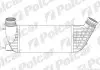 Інтеркулер Polcar 2397J8-2 (фото 1)