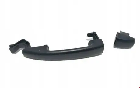 Ручка наружная Polcar 2397Z-43