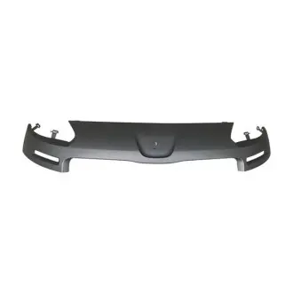 Решетка Polcar 23U10511
