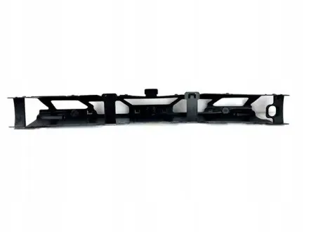 Усилитель бампера Polcar 23U10733