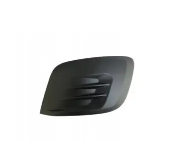 Решетка в бампере левая Polcar 23U227-1