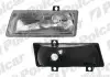 Фара основна Polcar 240010 (фото 1)