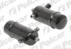 Осушитель Polcar 2402KD-1 (фото 1)