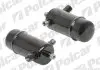 Осушитель Polcar 2402KD-1 (фото 1)