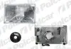 Фара основная Polcar 240409-E (фото 1)