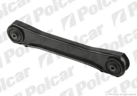 Важіль лівий=правий Polcar 240437