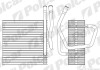 Випарник кондиціонера Polcar 2405P8-1 (фото 1)