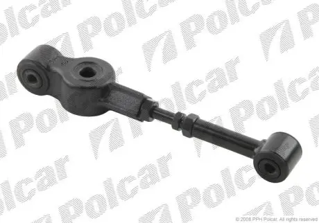 Важіль лівий=правий Polcar 241037-3