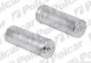 Осушитель Polcar 2420KD-1 (фото 1)