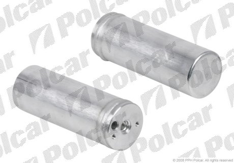 Осушувач Polcar 2420KD-1 (фото 1)